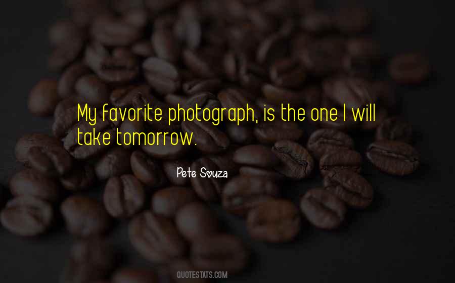 8 Letters Lyrics Quotes #1724206