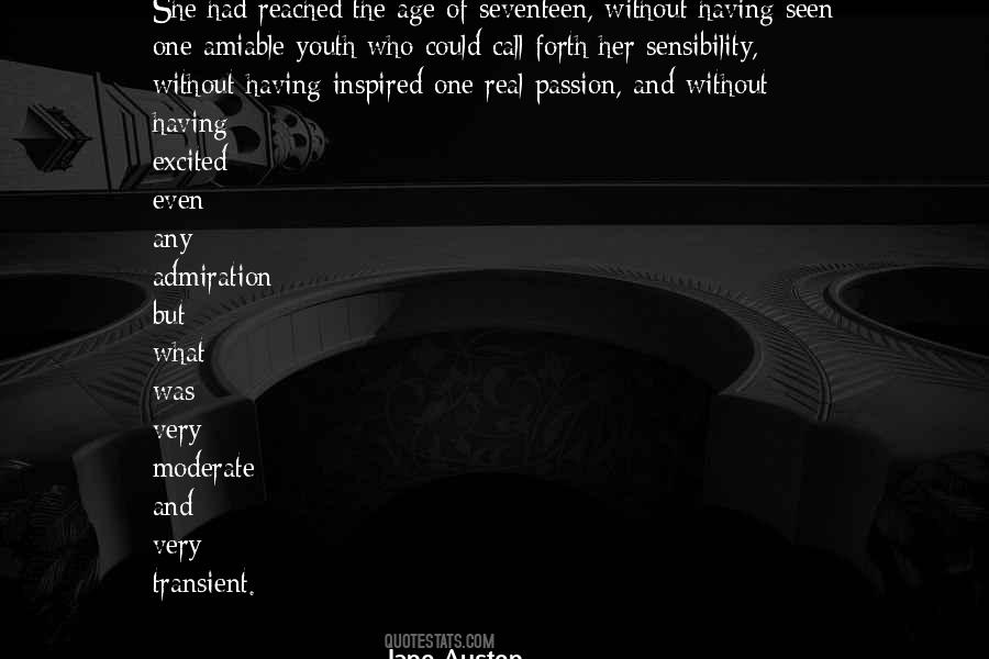8 Letters Lyrics Quotes #1796283