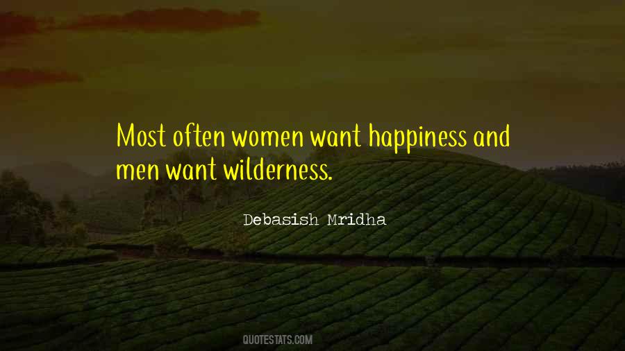 8 Letters Lyrics Quotes #299656