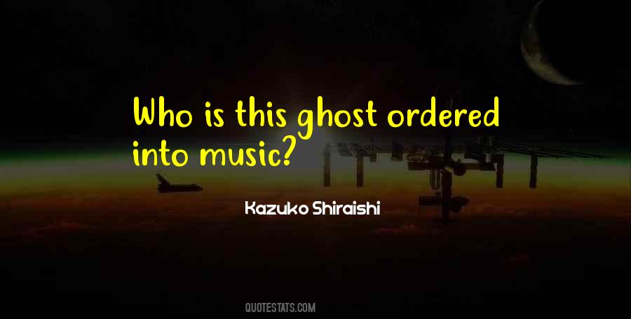 8 Letters Lyrics Quotes #382646