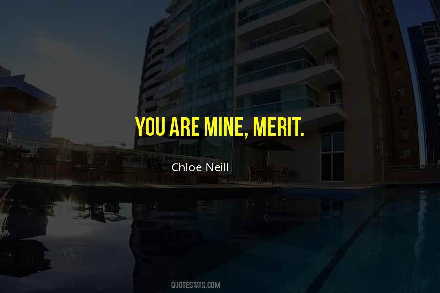 8 Letters Lyrics Quotes #585250