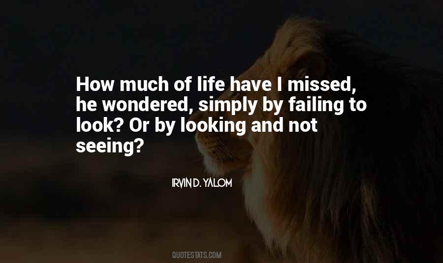 8 Letters Lyrics Quotes #727905