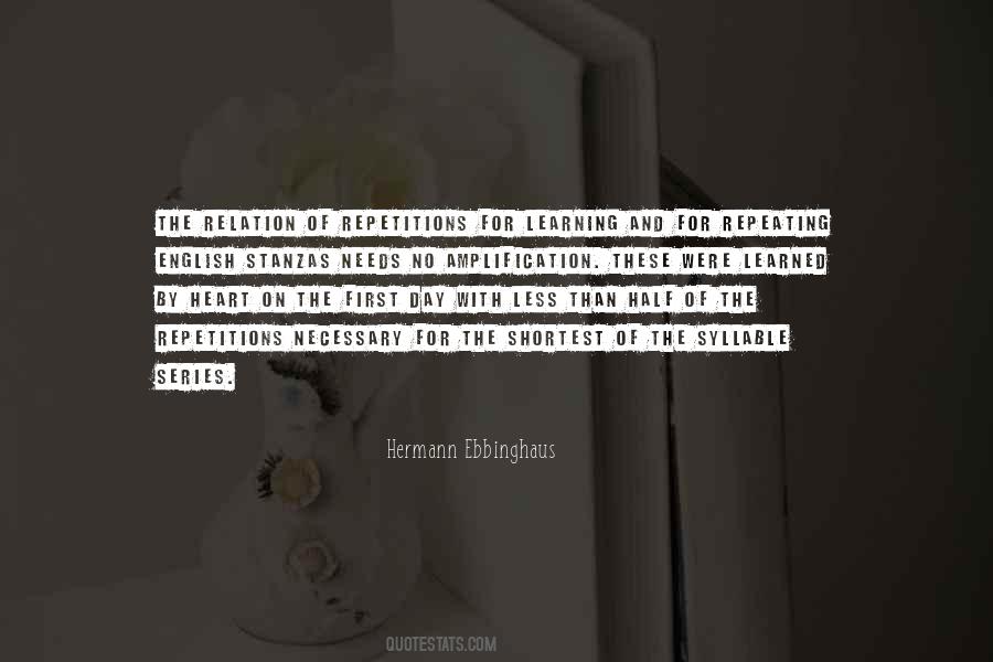 Schertler Unico Quotes #892334