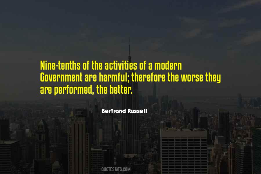 Committal Prayer Quotes #1155903