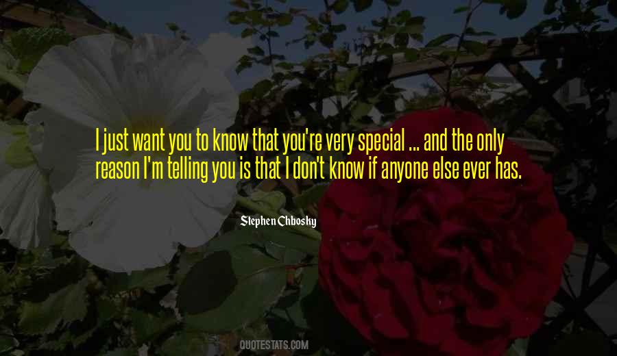 Committal Prayer Quotes #1742811