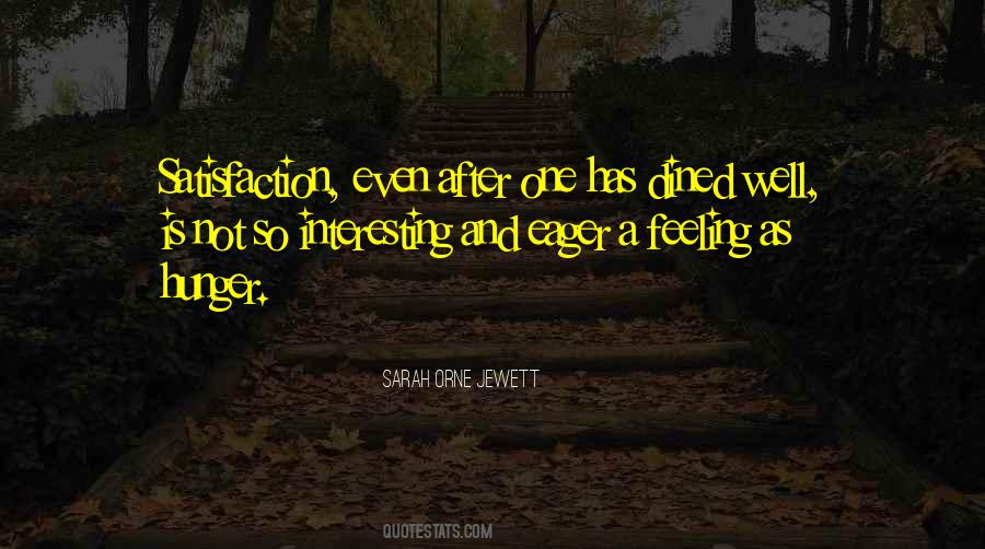 Committal Prayer Quotes #724497