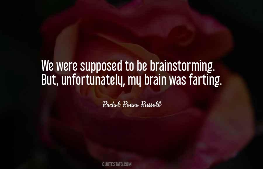 Committal Prayer Quotes #966738