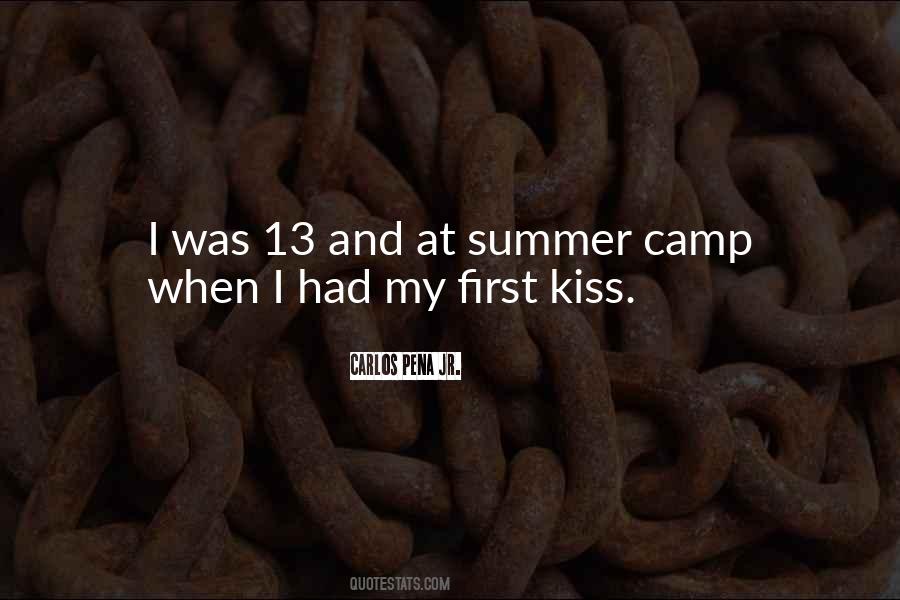 Znichka Quotes #195254