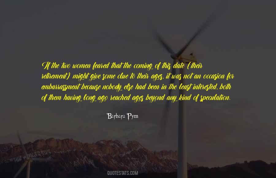 Znichka Quotes #314937