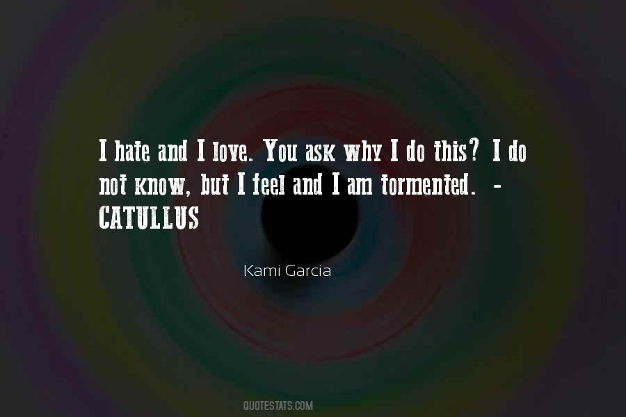 Znichka Quotes #721932