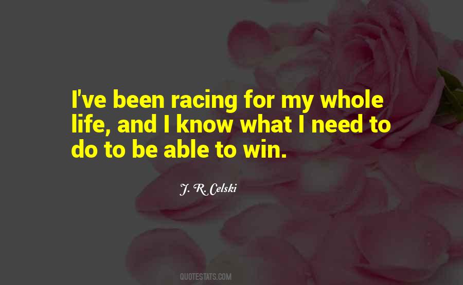 Deindividuation Psychology Quotes #1288325