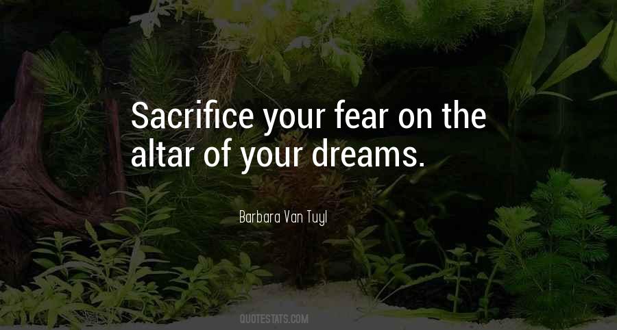 Deindividuation Psychology Quotes #657374