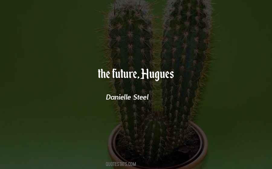 Deindividuation Psychology Quotes #830340