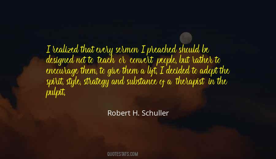 Deindividuation Psychology Quotes #915055