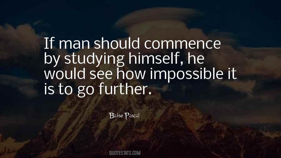 Fimbres Consulting Quotes #484002