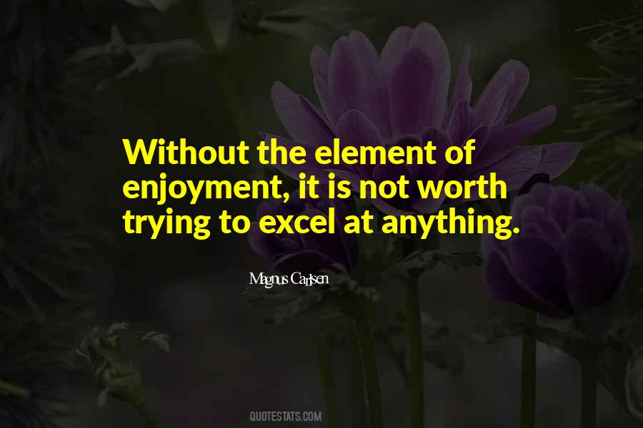 Fimbres Consulting Quotes #764077
