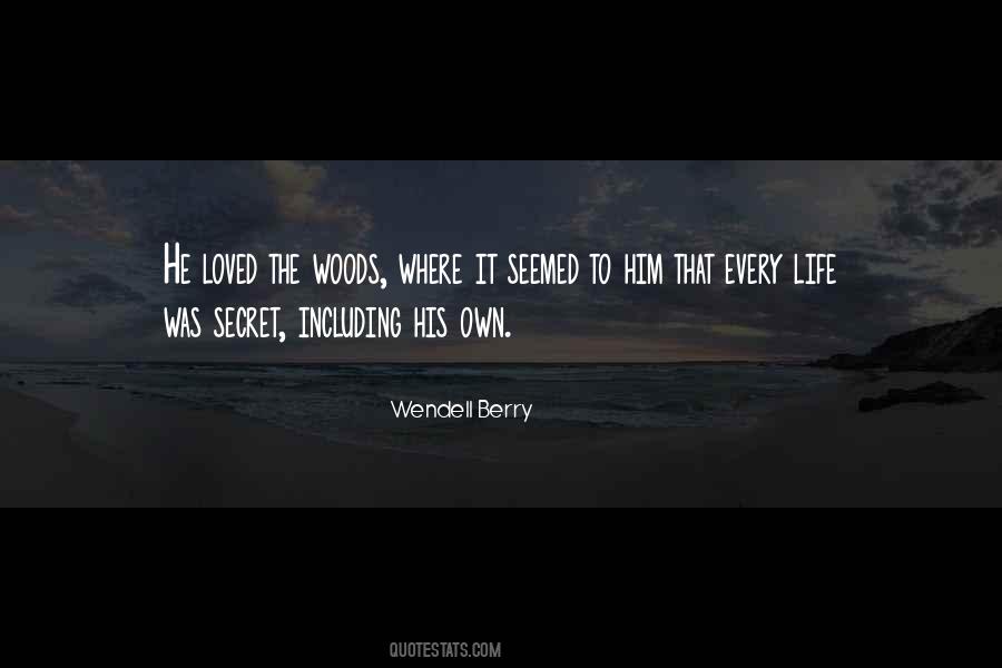 Como Quiera Que Quotes #721686