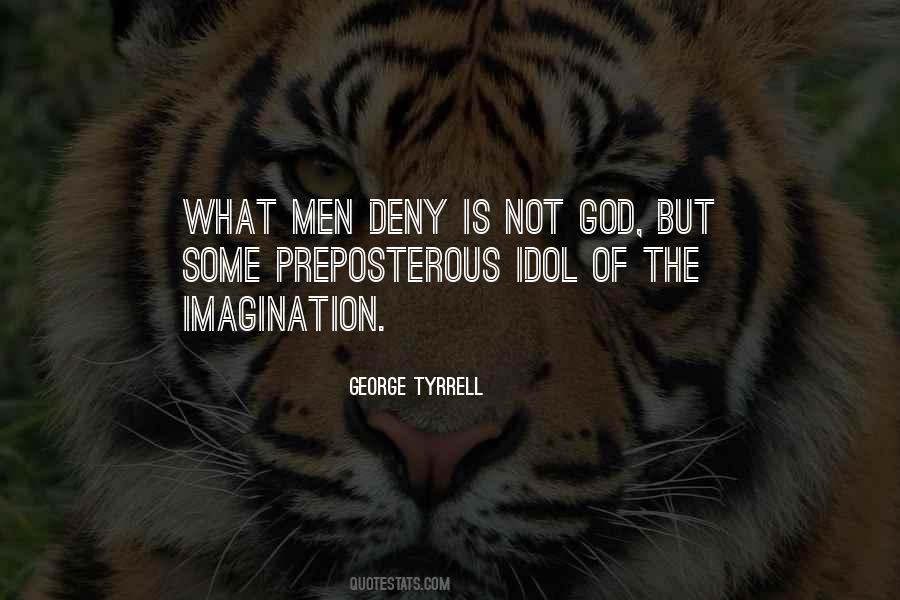 Diercks Foundation Quotes #92616