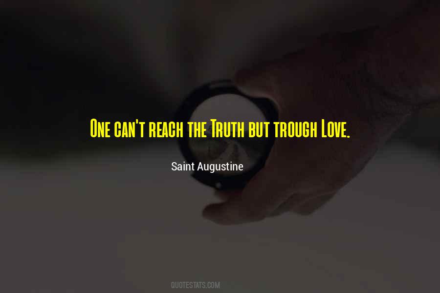Ieftin Online Quotes #1805404