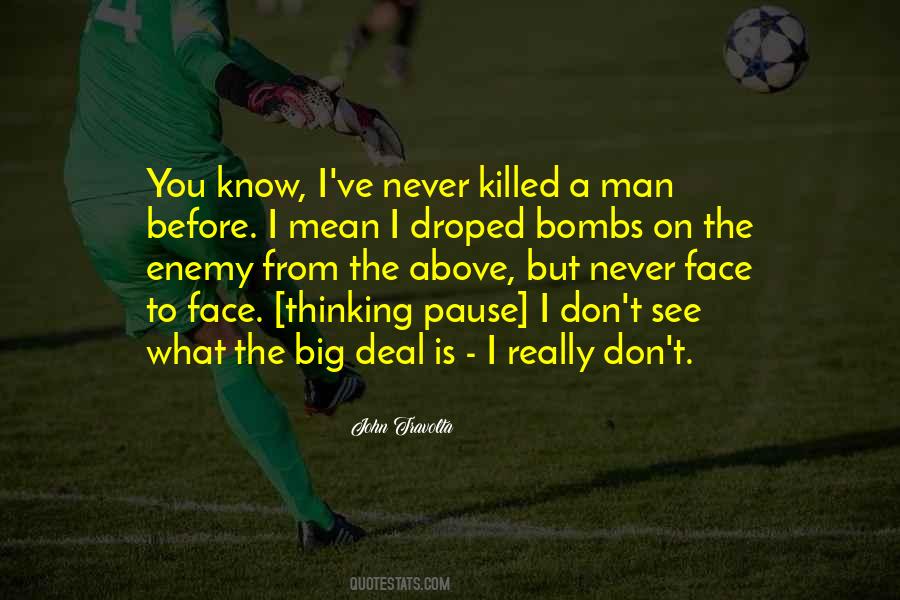 Ieftin Online Quotes #955672