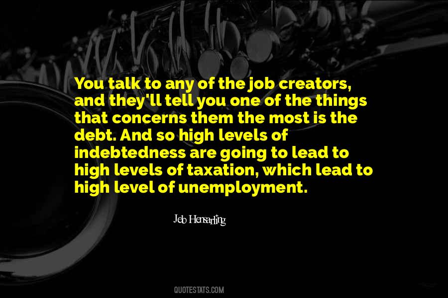 Ruination Beer Quotes #1310286