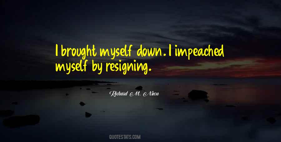 Irish Woman Warrior Quotes #1814775