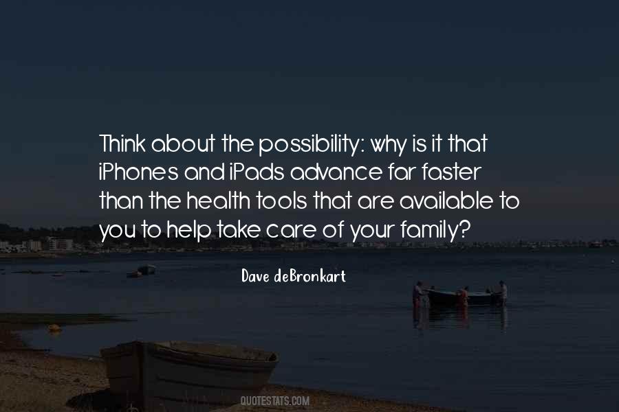 Think Faster Quotes #1517028