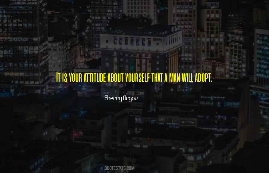 Steuerwald Indiana Quotes #1236748