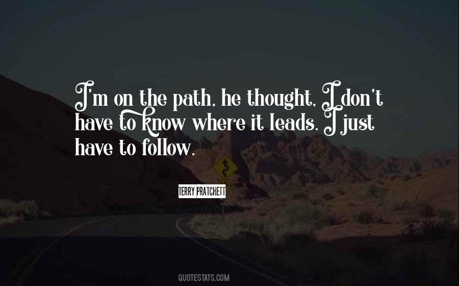 Steuerwald Indiana Quotes #589237