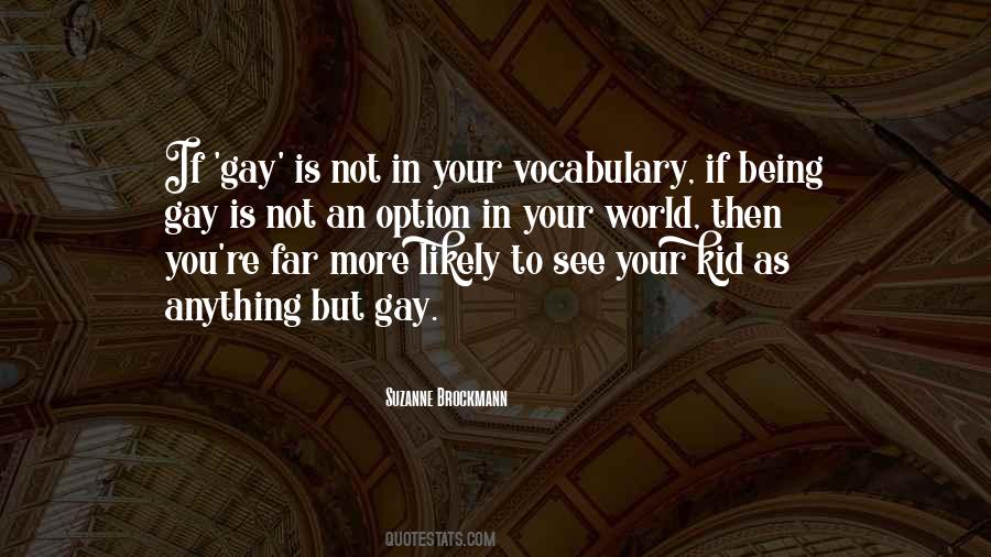 Steuerwald Indiana Quotes #597959