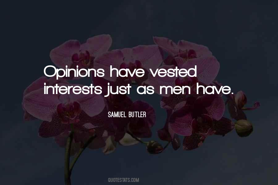 Steuerwald Indiana Quotes #756271