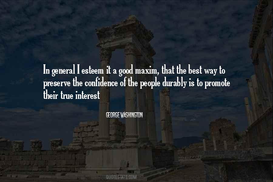 Scavullo Fashion Quotes #1720132
