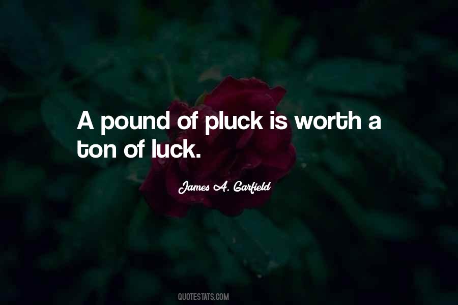 Scavullo Fashion Quotes #381500