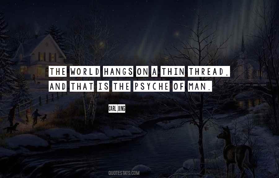 Declouet Hall Quotes #1145446