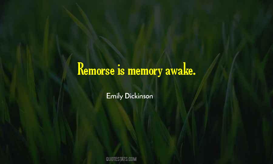 Rekah Pharmaceuticals Quotes #163632