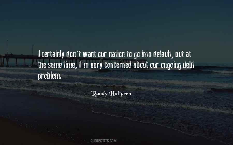 Rekah Pharmaceuticals Quotes #1820027