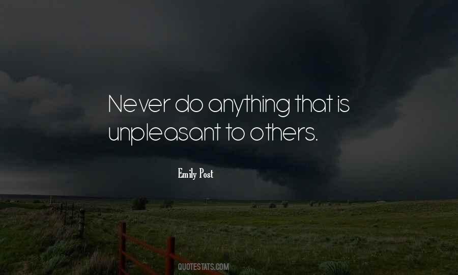 Brain Sharpening Quotes #1505249