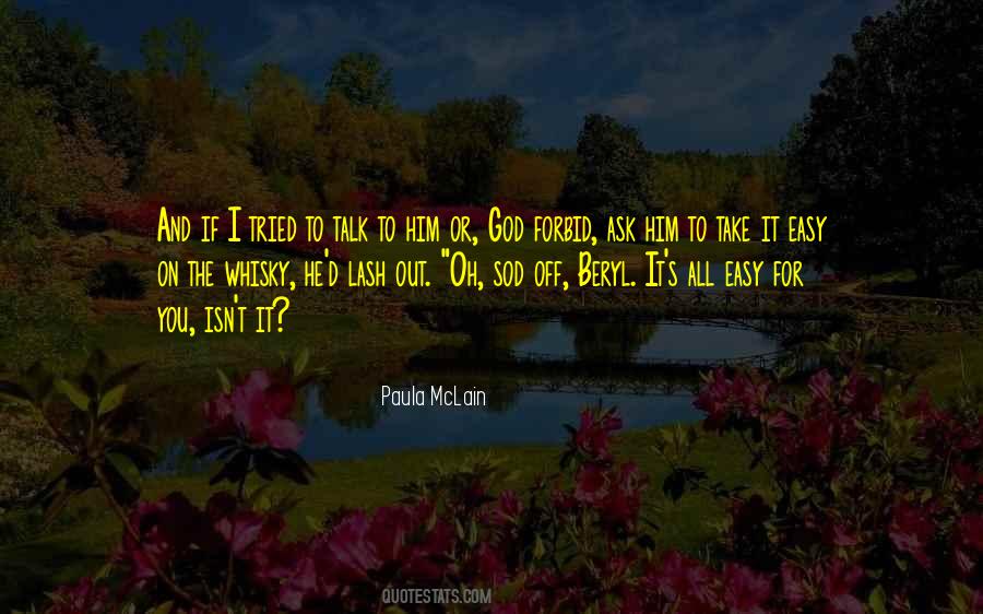 Dreqi E Quotes #1454321