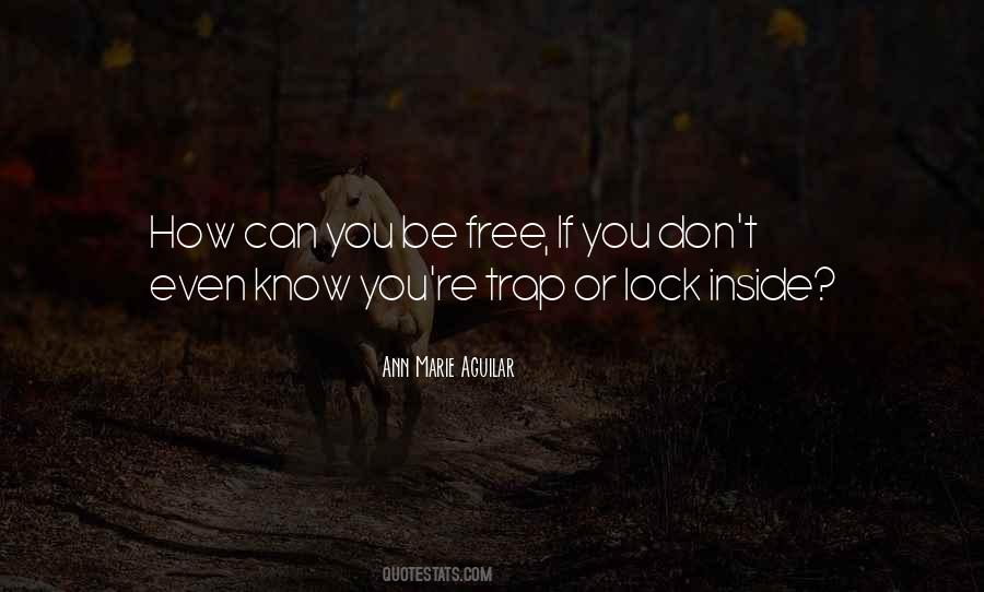 Dreqi E Quotes #465906
