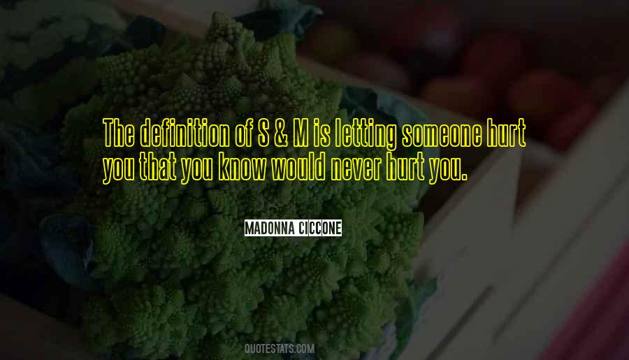 Dreqi E Quotes #587083