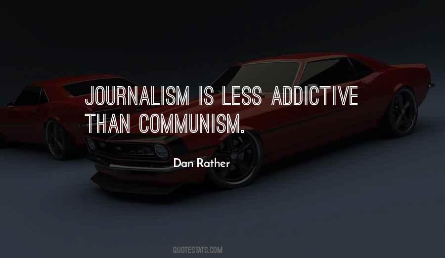 Your Addictive Quotes #208342