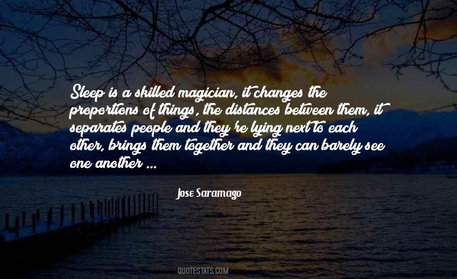 Ultrahaptics Quotes #1749574