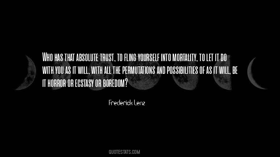 Ultrahaptics Quotes #1847192
