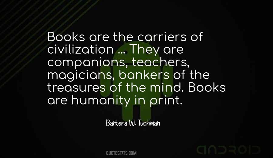Ultrahaptics Quotes #367560