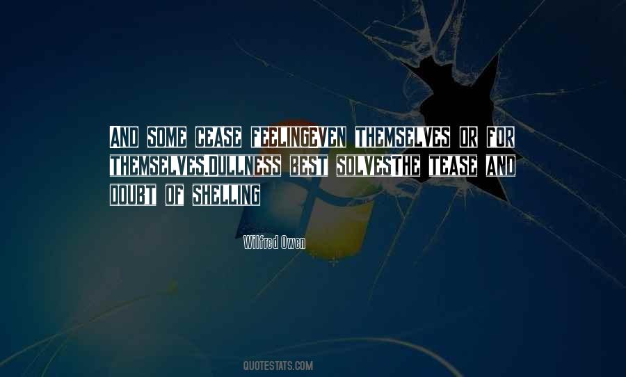 Kreg K5 Quotes #1845637