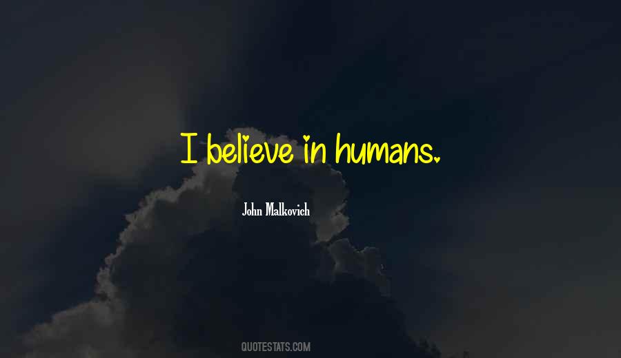 Kreg K5 Quotes #785324