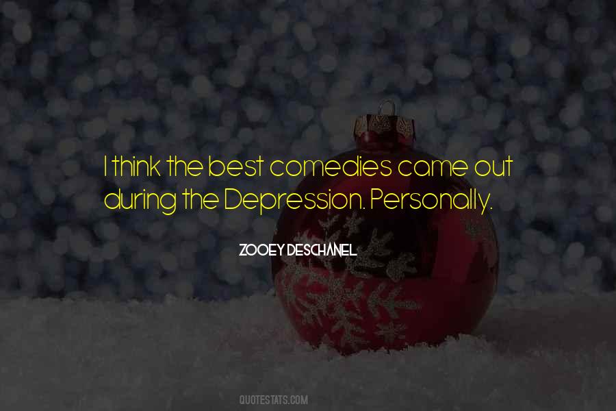 9tee4u Quotes #655301