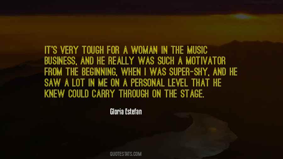 Lorenzana Periodontics Quotes #1707067