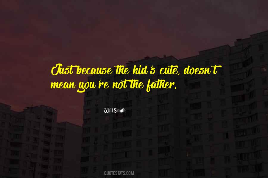 Lorenzana Periodontics Quotes #257149