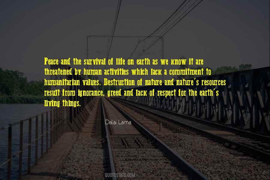 85018 Quotes #1685912